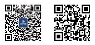 “环球UG”微信公众号